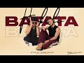 Attar FT. Fares Sokar - Habibi Batata | Official Audio - 2025 | عطار و فارس سكر - حبيبي بطاطا