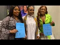 SEYI EDUN AND VICTORIA KOLAWOLE JOIN DARA COLLECTION AS BRAND AMBASSADORS