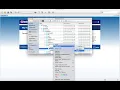 How to Fix NetBeans Does Not Create New Project on Mac