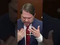 Eric Swalwell s Democrat Rep BFF Claims Ignorance Of His Alleged Sex Crimes