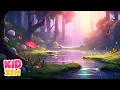 Download Lagu Relaxing Music for Kids: You Are My Sunshine 🌞 12 Hours of Sleeping Video for Babies | Dreamy Video