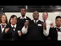 NJ TRANSIT Bus Driver - Family