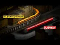 Download Lagu The Battle for New York's Subway