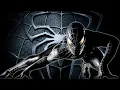 Download Lagu [Nhạc Phim Remix 2021] Người Nhện Venom (Black Spiderman) Đại Chiến Riot\\ LK Nhạc Trẻ Lồng Phim 2021
