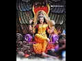 Download Lagu Durge durgat Bhari Special status song #SaGaR_Salunke #friday #Devi