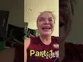 Trisha Paytas has a BREAKDOWN on Twitter after allegedly lying about SA