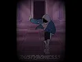 Dust Sans Edit [voice by @GRiM-X] (song:untitled13) #edit #undertale #sans #shorts