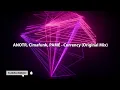 ANOTR, Cimafunk, PAMÉ - Currency (Original Mix) #nudisco #beatport #no1