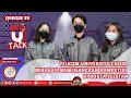 Download Lagu Telkom University Choir Berhasil Memenangkan Kompetisi di Korea Selatan | Tel-U Talk 29