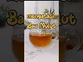 Download Lagu Mengatasi Bau mulut by Dr zaidul akbar || bau mulut lenyap #mengatasibaumulut #zaidulakbarresep