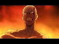 Download Lagu One Punch man AMV opening 1