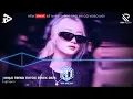 Download Lagu NHẠC TREND TIKTOK REMIX 2025 | NONSTOP VIỆT MIX 2025 BASS CỰC MẠNH | NHẠC TRẺ REMIX HAY NHẤT 2025