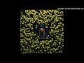 nobigdyl . - Renaissance  (Instrumental Reprod)