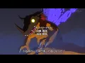 Download Lagu Digimon Adventure 2020 Opening with Butterfly