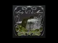 Geo22, 2002 - Lady Of The Moon (Geo22 Edit)