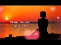 Download Lagu Parkhai (Lyrical Nepali Song)
