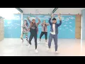 Download Lagu Over You | Rishi rich Feat Roach Killa \u0026 Kiranee | Zumba Lovers