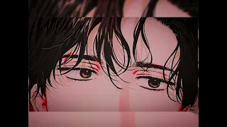 موسيقى حزينه     خلصن بجي عيوني  مسلم الوائلي          دندنها
