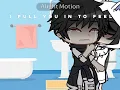 Download Lagu you lock yourself in the bathroom