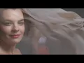 Destiny Miserlou-Flamenco (Pulp Fiction Theme)