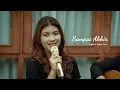 Download Lagu SAMPAI AKHIR - JUDIKA ft DUMA RIRIS | Cover by Nabila Maharani