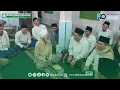 Lagu Syair Abuya Muhtadi Jadi Isyarat Keras, Kepemimpinan PBNU Masuk Babak Penentuan