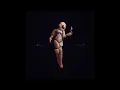 Download Lagu Sadistik x Kno - You Don't Know