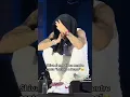 Download Lagu Shiva si emoziona mentre canta ”Lettra a Draco”