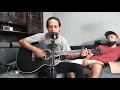 Download Lagu Badai emosi-anya sleeboz (covered by ramond)