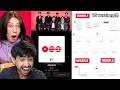 Lagu BTS 'ARIRANG' Official New Album!