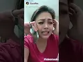 Download Lagu Aa nuju modol neng, modol....!!
