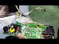 Radiance RBDO PCB change 3