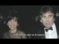 George Harrison - Dark Sweet Lady - Sub Español