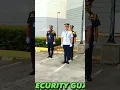 Download Lagu SECURITY OFFICER'S SALUTE #securityguard #megustastu #teamwork #leadership