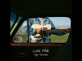 Lose Her
