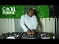Download Lagu Demossco Live with EnoSoul | Dwson, ZuluMafia, Artwork Sounds, Shazmicsoul, Oddxperienc, Tiyani