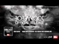 Download Lagu Bobby Rock \u0026 Tenashar - B.O.P. (Bird Of Prey) (Original Mix) [Official Video]