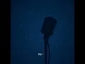 Download Lagu ZONA NYAMAN - FOURTWNTY | KARAOKE ORIGINAL