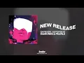 Download Lagu QKReign - Diamonds \u0026 Pearls