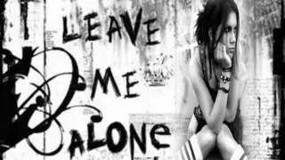 احلى اغنية حزينة Wmv 