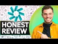 Chime Amazon Conf Honest Review - Watch Before Using