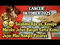 Download Lagu Cancer Hari ini Oktober 2025