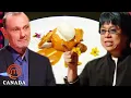 Best 2021 MasterChef Canada Moments From MasterChef World | MasterChef Canada | MasterChef World