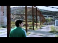 Video di Il Sud è niente - TRAILER