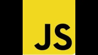 M3-L4 7 JavaScript Assignment Operators