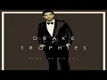 Drake - TROPHIES (Prod. by Hit-Boy)