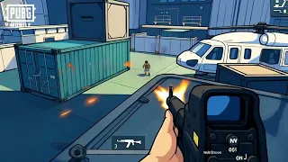 UA120036 400 V EN 1 PUBGM YY