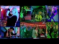 Diva and the Playboys Highlights 23 Glastonbury CT Rooftop 120 4k