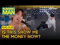 They Show Off Their Rap and B-Boy Skills Running Man EP814 KOCOWA
