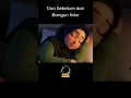 Lagu Doa Sebelum dan Bangun tidur | Lagu anak terbaru #lagu_anak_indonesia #laguanakislami
